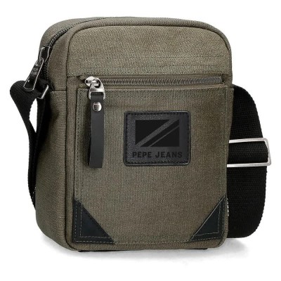 всички,чанти,pepe,jeans,spitfire,crossbody,green,(vineyard,green)