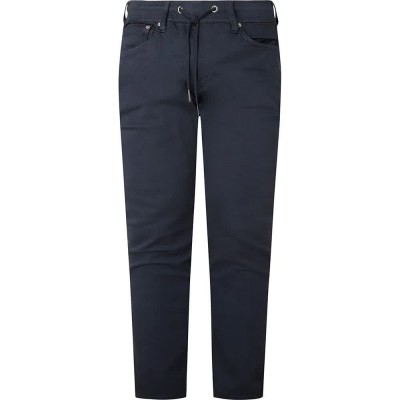 анцуг,мъжки,панталони,pepe,jeans,stanley,joggers,blue