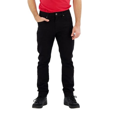 дънки,мъжки,панталони,superdry,vintage,slim,jeans,venom,washed,black,(black)