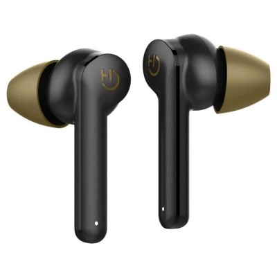слушалки,слушалки,hiditec,vesta,90,limited,edition,true,wireless,earphones,black,(black)