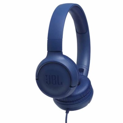 слушалки,слушалки,jbl,tune,500,headphones,blue