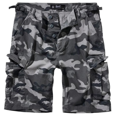 къси,панталони,мъжки,панталони,brandit,bdu,ripstop,cargo,shorts,grey,(grey,camo)