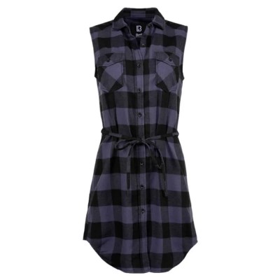 потник,дамски,ризи,brandit,gracey,sleeveless,shirt,blue,(black,grey)