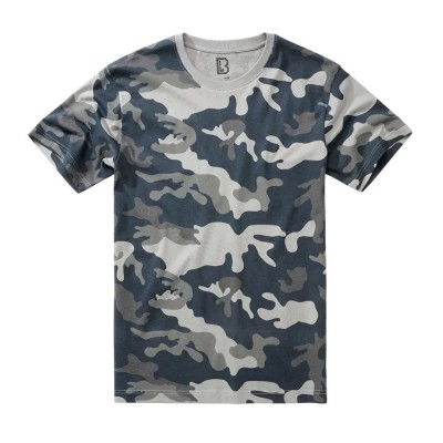 тениска,мъжки,тениски,brandit,short,sleeve,t,shirt,green,(grey,camo)