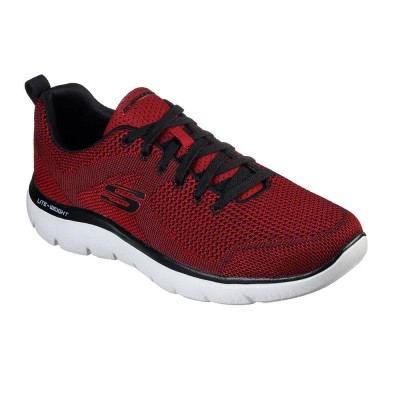 маратонки,мъжки,маратонки,дамски,маратонки,skechers,summits,trainers,red,(red,black)
