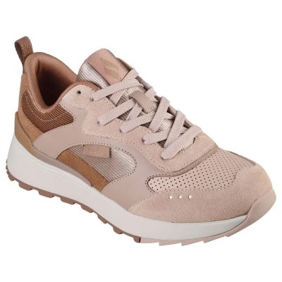 маратонки,мъжки,маратонки,дамски,маратонки,skechers,sunny,street,trainers,orange,(tan,and,chestnut,suede,dura,leather,mesh)