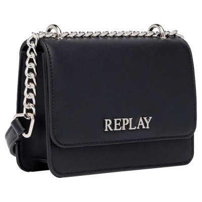 чанта,всички,чанти,replay,fw3001.001.a0362b,bag,black