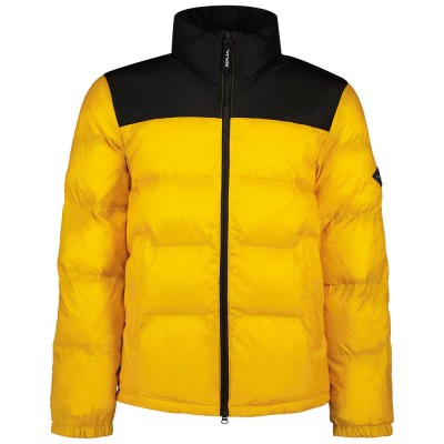 яке,мъжки,якета,replay,m8287l.000.84460,jacket,yellow