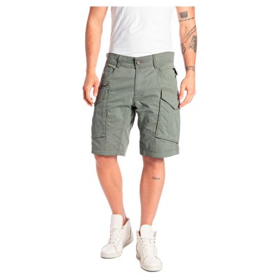 къси,панталони,мъжки,панталони,replay,m9907,.000.84387,shorts,grey