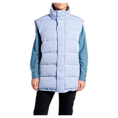 потник,дамски,жилетки,replay,w7723,.000.84466,vest,purple,(wisteria)