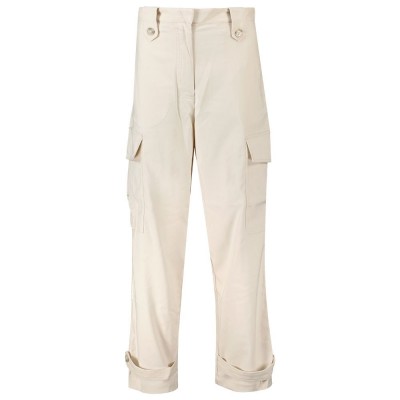 панталони,дамски,панталони,replay,w8020,.000.84489,pants,beige