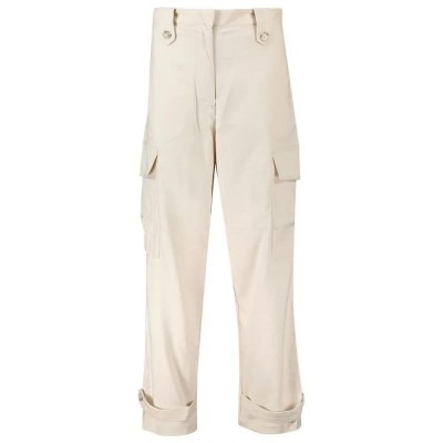панталони,дамски,панталони,replay,w8020,.000.84489,pants,beige,(butter)
