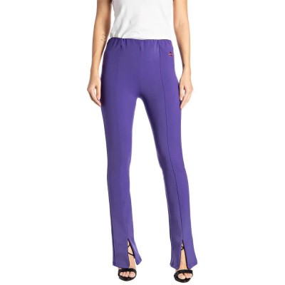 панталони,дамски,панталони,replay,w8056,.000.84543,pants,purple