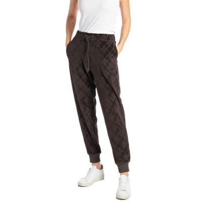 панталони,дамски,панталони,replay,w8057a.000.73770,pants,black