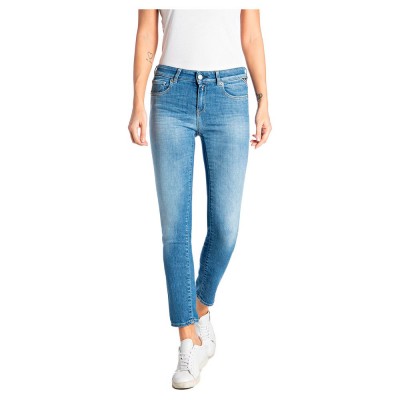 дънки,дамски,панталони,replay,wa429,.000.633,y53,jeans,blue