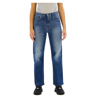 дънки,дамски,панталони,replay,wa463,.000.69d,367,jeans,blue,(medium,blue)