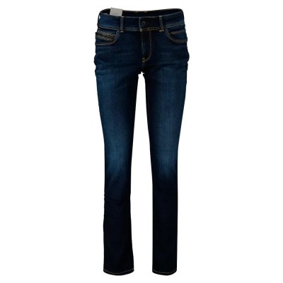 дамски,панталони,pepe,jeans,new,brooke,pl204165h06,jeans,denim