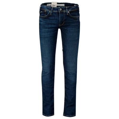 мъжки,панталони,pepe,jeans,hatch,pm206322vx1,jeans,blue