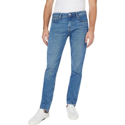 мъжки,панталони,pepe,jeans,hatch,regular,waist,pm206323vs3,jeans,blue,(denim)