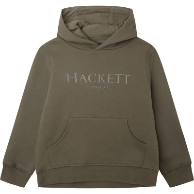 суичър,детски,блузи,hackett,ldn,hdy,hoodie,green,(ivy)