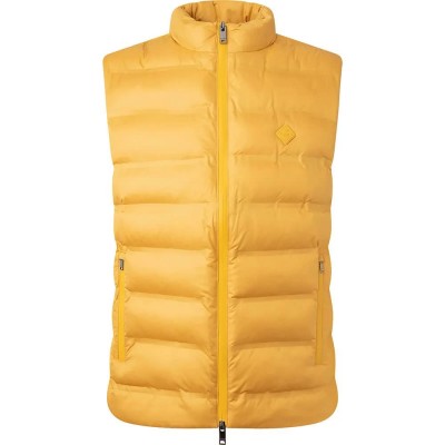 потник,мъжки,потници,hackett,lw,vest,honey,gold,(yellow)