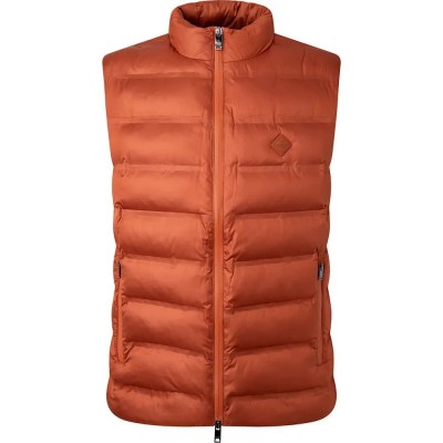 потник,мъжки,потници,hackett,lw,vest,orange