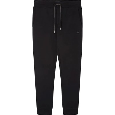 анцуг,мъжки,панталони,hackett,small,logo,joggers,black