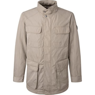 яке,мъжки,якета,hackett,velospeed,jacket,desert,taupe,(beige)