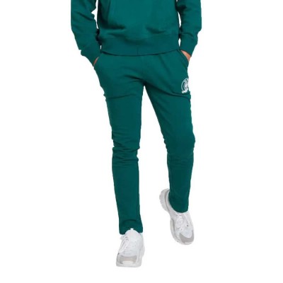 анцуг,дамски,панталони,umbro,collegiate,graphic,sweat,pants,green,(storm)