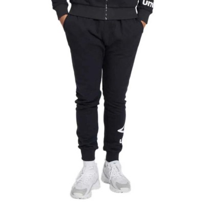 панталони,дамски,панталони,umbro,fw,terrace,pants,black,(black)