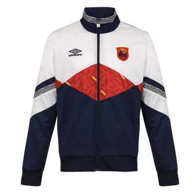 яке,мъжки,анцузи,umbro,spain,world,cup,2022,tracksuit,jacket,white,blue,(medieval,blue,brilliant,white,high,risk,red)