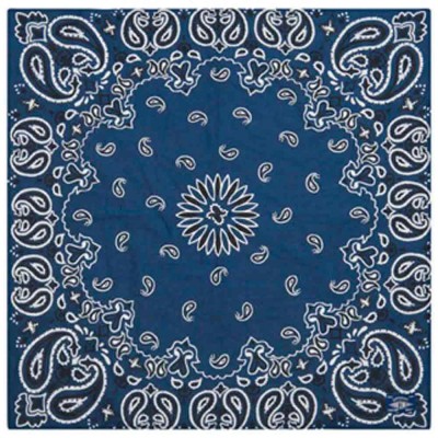 други,аксесоари,superdry,gwp,bandana,bandana,blue,(blue)