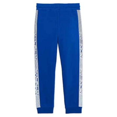 юношески,анцуг,детски,панталони,replay,sb9082.050.23410,junior,sweat,pants,blue