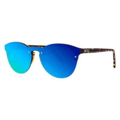 слънчеви,очила,слънчеви,очила,scicon,protector,sunglasses,black,(demi,gloss)