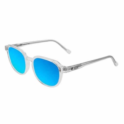 слънчеви,очила,слънчеви,очила,scicon,vertex,sunglasses,crystal,gloss,(white)