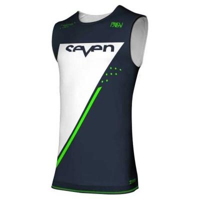 тениска,мъжки,тениски,дамски,тениски,seven,zero,echelon,sleeveless,t,shirt,blue,(navy,white)