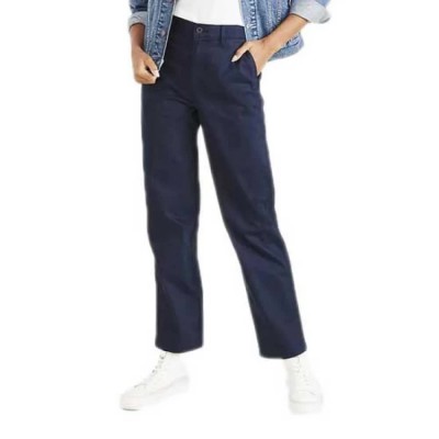 сако,мъжки,панталони,dockers,mid,waist,pants,blue,(navy,blazer)