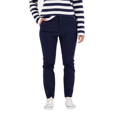 сако,дамски,панталони,dockers,weekend,skinny,chino,pants,navy,blazer,(grey)
