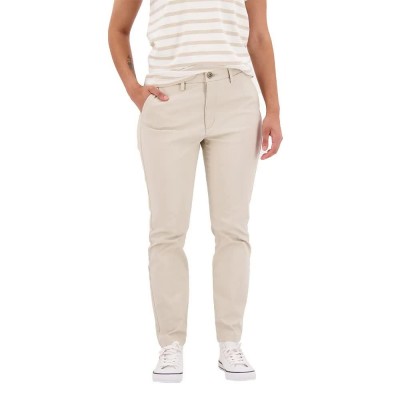 панталони,тип,чино,дамски,панталони,dockers,weekend,skinny,chino,pants,sahara,khaki,(beige)
