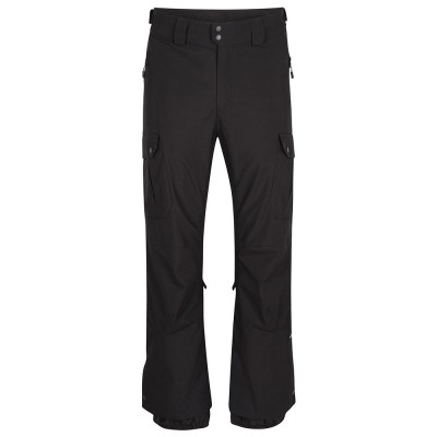 панталони,мъжки,панталони,o´neill,2550021,cargo,pants,black