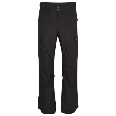 панталони,мъжки,панталони,o´neill,2550021,cargo,pants,black,(black,out)