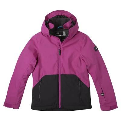 яке,детски,якета,и,палта,o´neill,adelite,jacket,pink