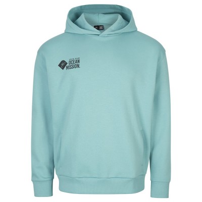 суичър,мъжки,пуловери,o´neill,atlantic,hoodie,blue