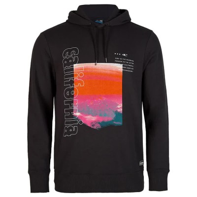 суичър,мъжки,пуловери,o´neill,cali,mountains,hoodie,black,(black,out)