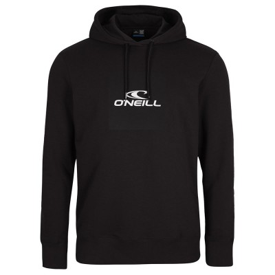 суичър,мъжки,пуловери,o´neill,cube,hoodie,black