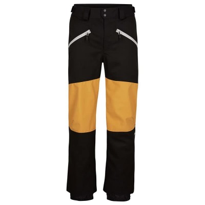панталони,мъжки,панталони,o´neill,jacksaw,pants,black,(black,out,colour,block)