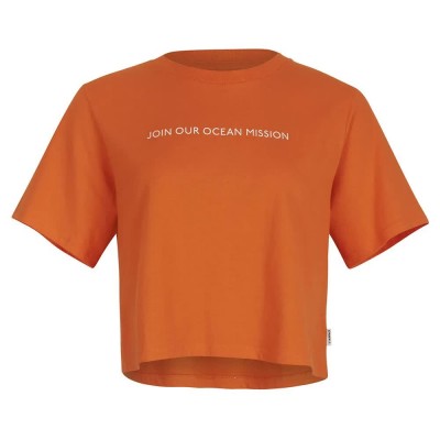 тениска,мъжки,тениски,o´neill,join,our,mission,short,sleeve,t,shirt,orange,(puffin´s,bill)