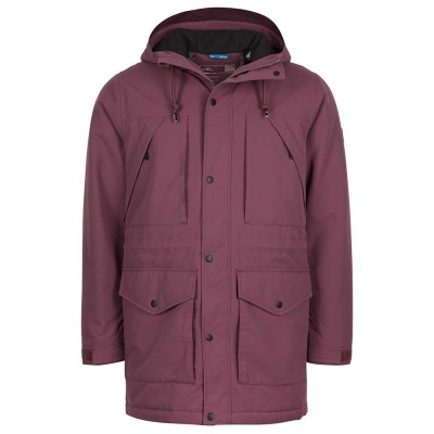 анорак,мъжки,якета,o´neill,journey,parka,purple