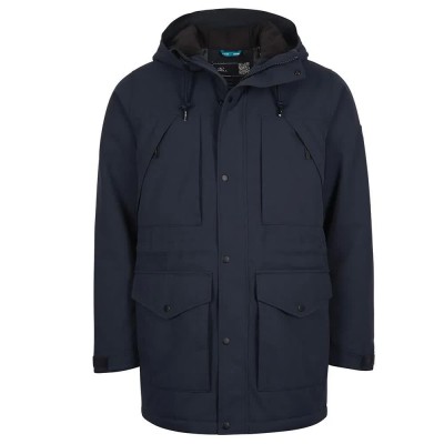анорак,мъжки,якета,o´neill,journey,parka,blue,(outer,space)
