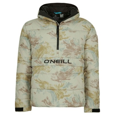 яке,мъжки,якета,o´neill,o´riginals,anorak,jacket,beige